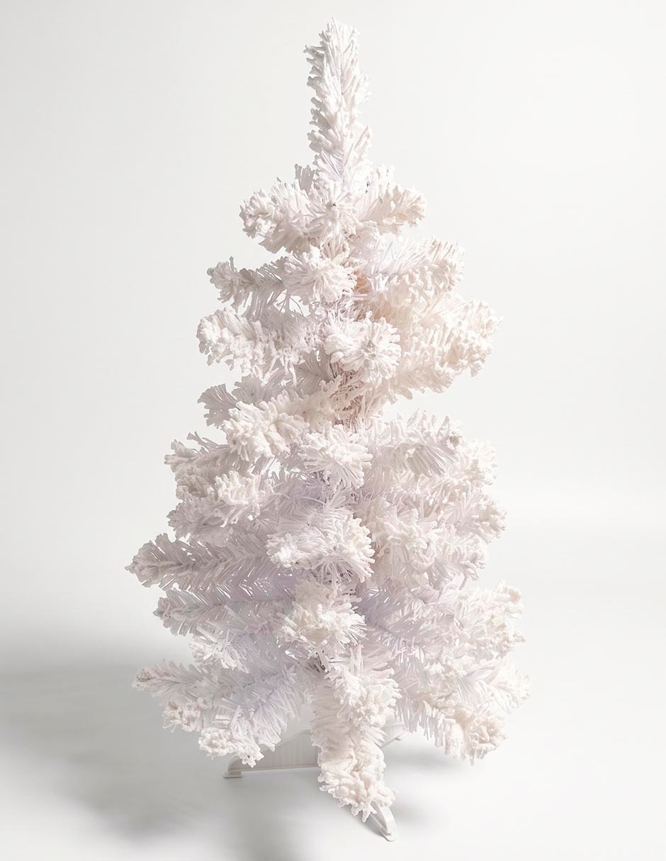 Árbol de navidad 1