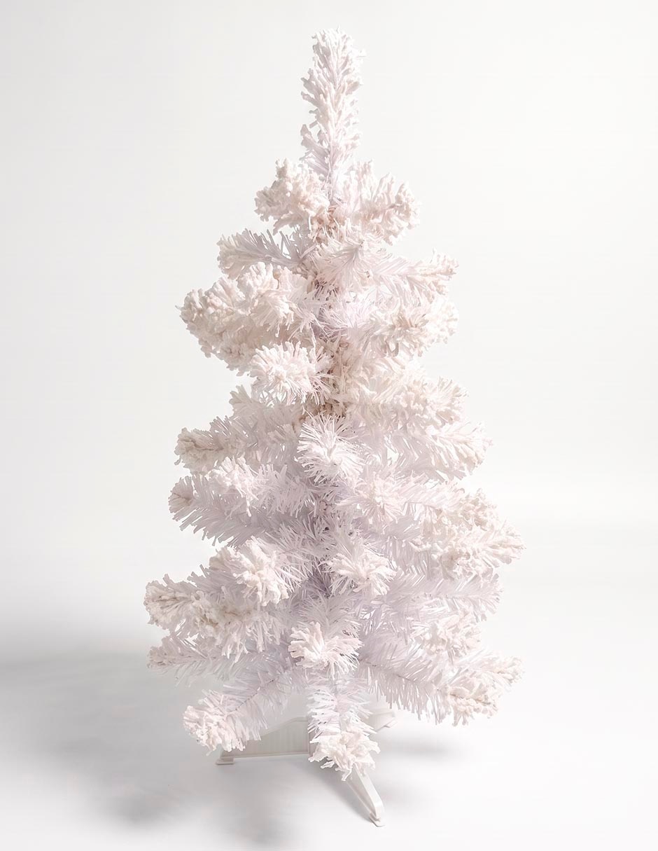 Árbol de navidad 2