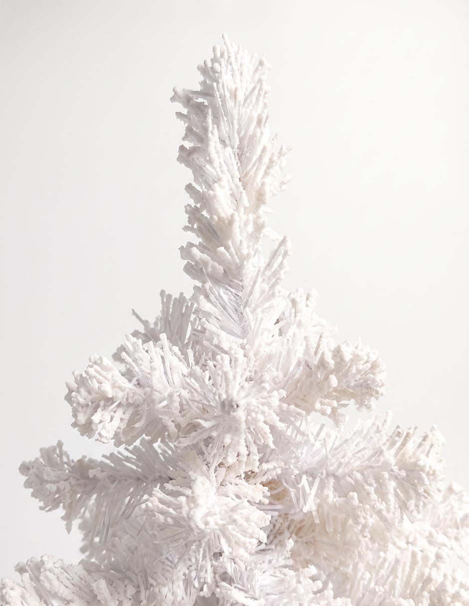 Árbol de navidad 3