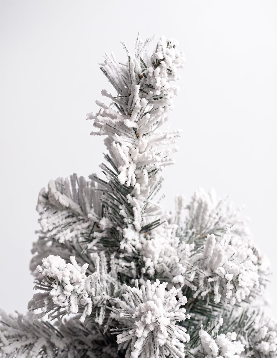Árbol de navidad 3