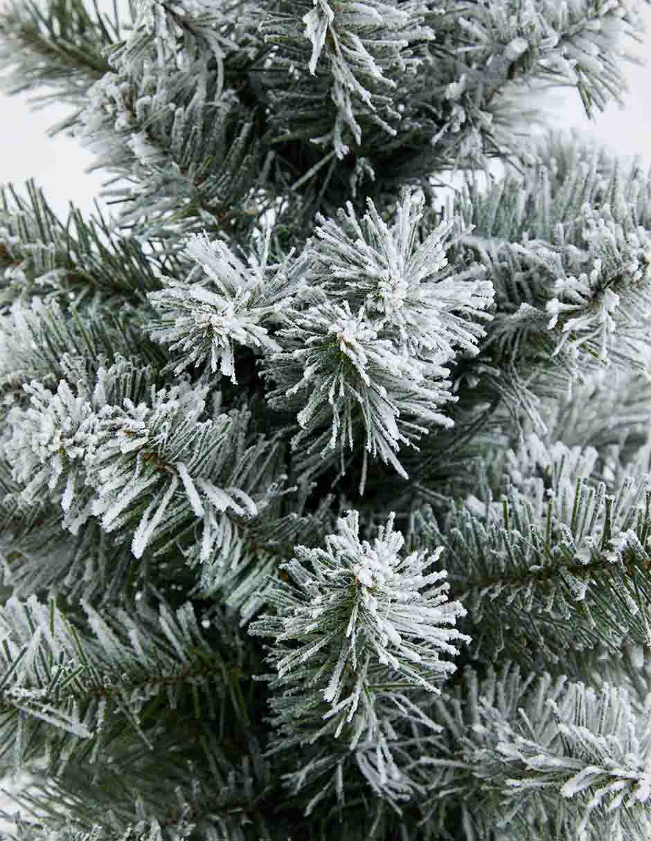 Árbol de navidad