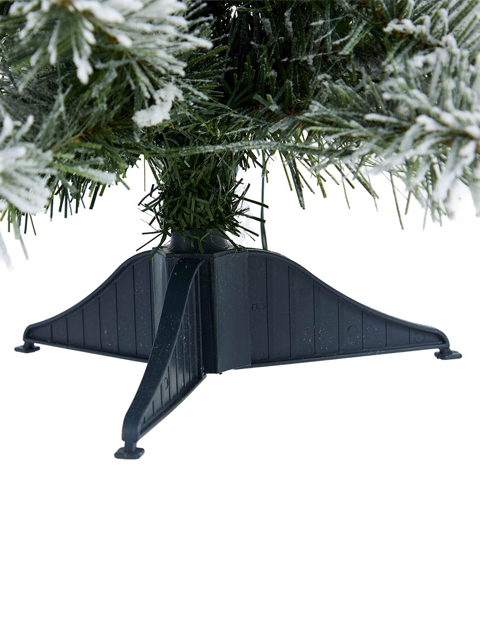 Árbol de navidad 3