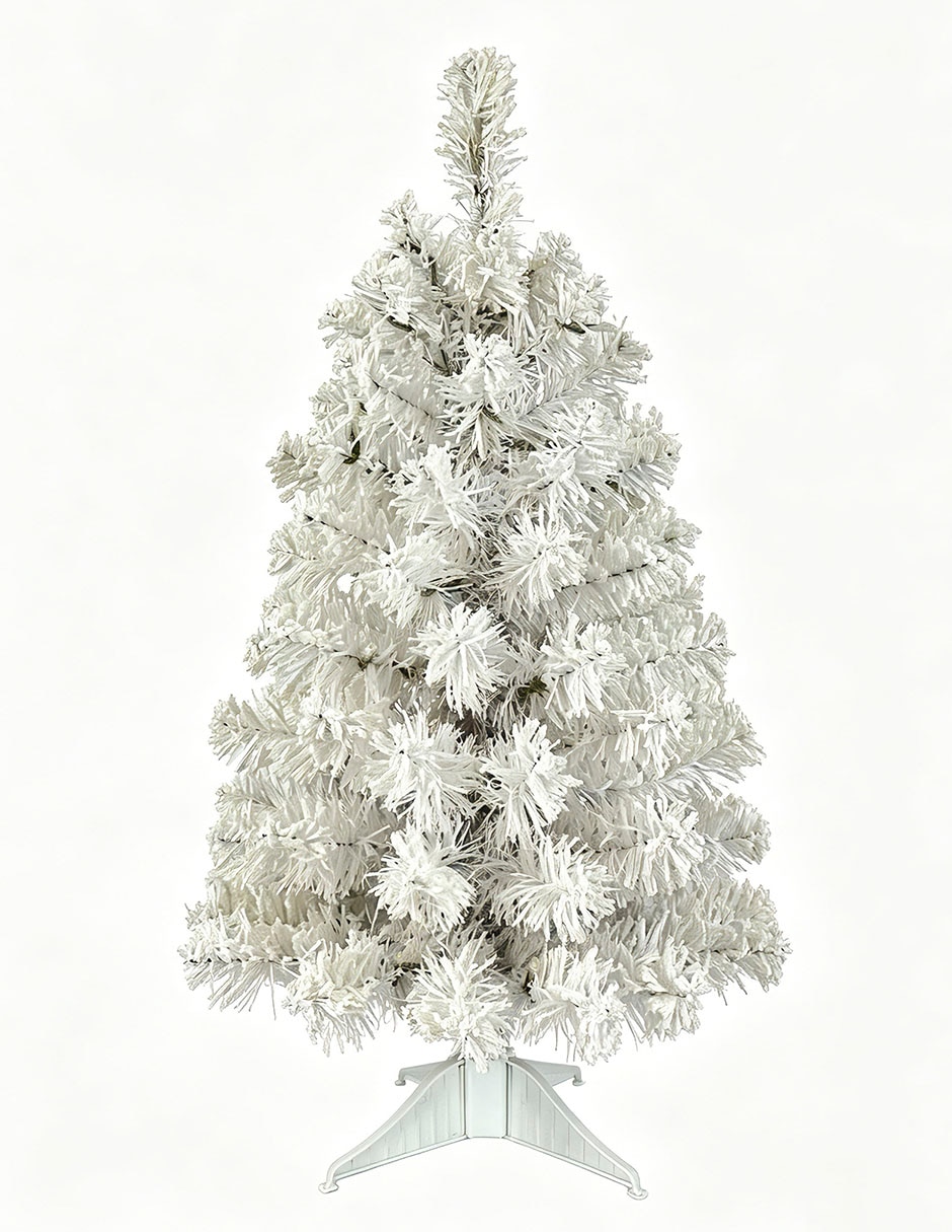Árbol de navidad