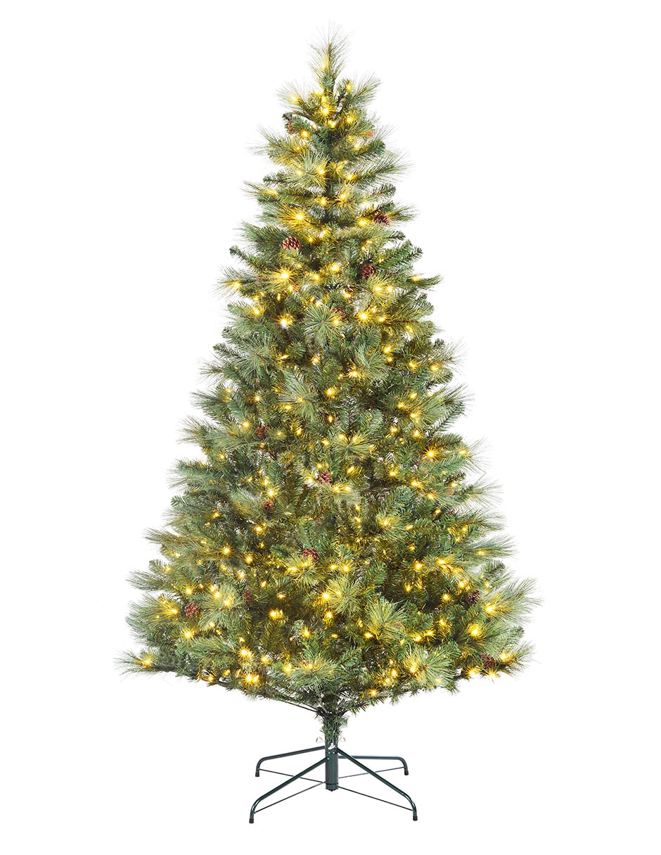 Árbol de navidad Árbol de navidad