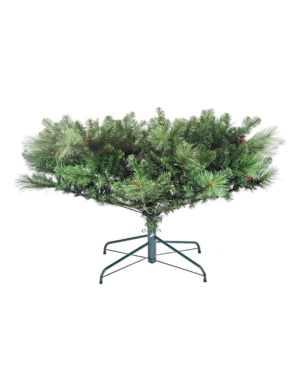 Árbol de navidad 5