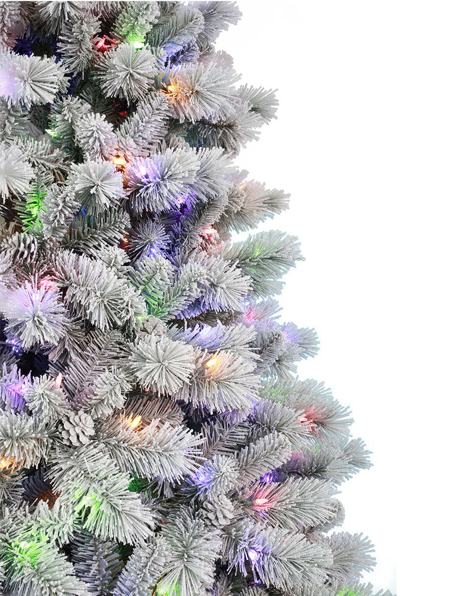 Árbol de navidad 3