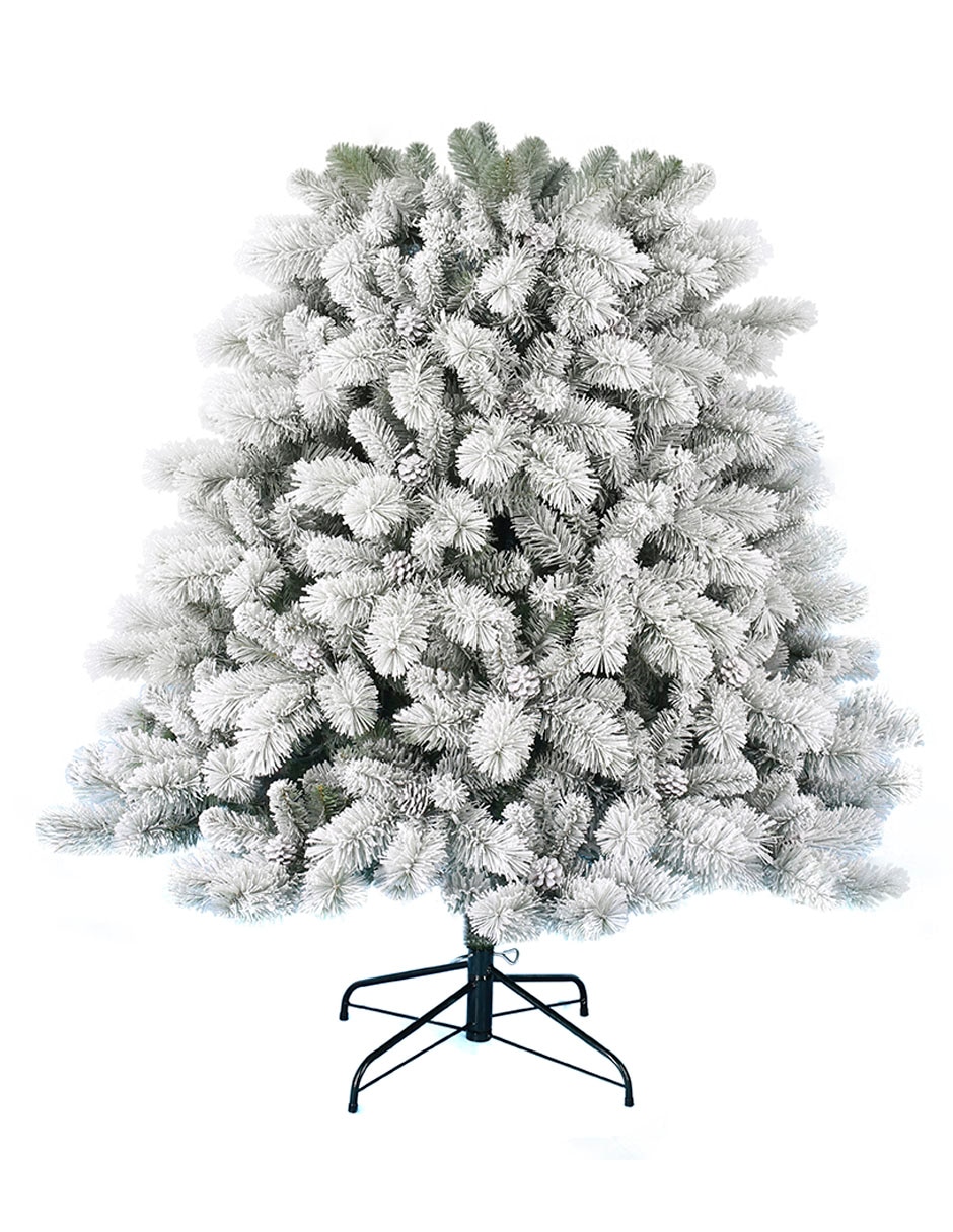 Árbol de navidad Árbol de navidad
