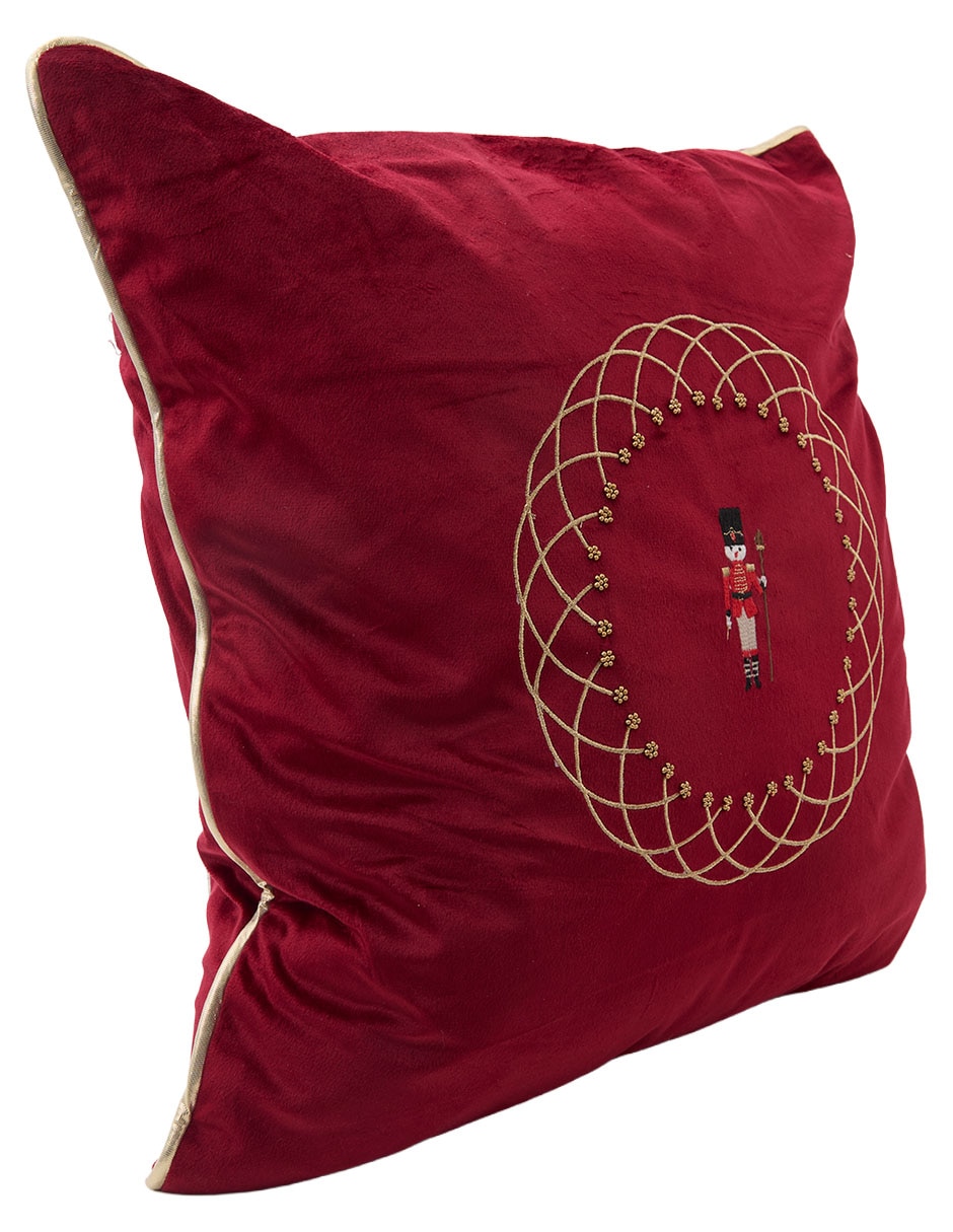 Cojín decorativo 3