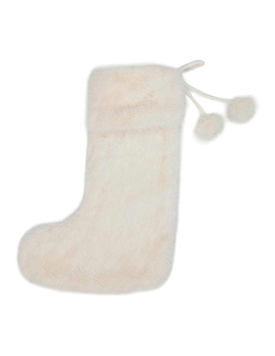 Bota Bota