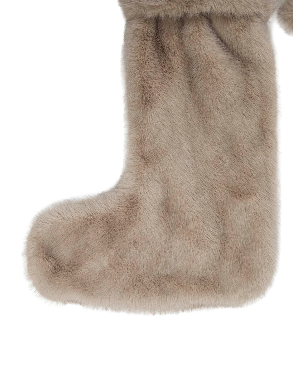 Bota
