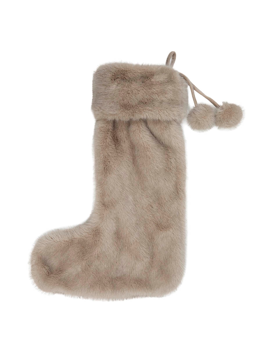 Bota 1