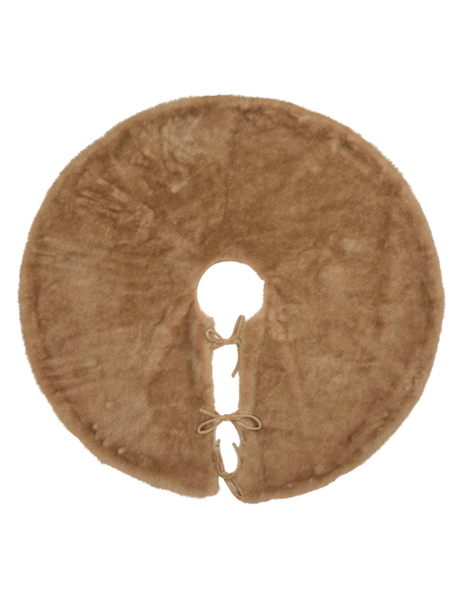 Pie D/Árbol 1