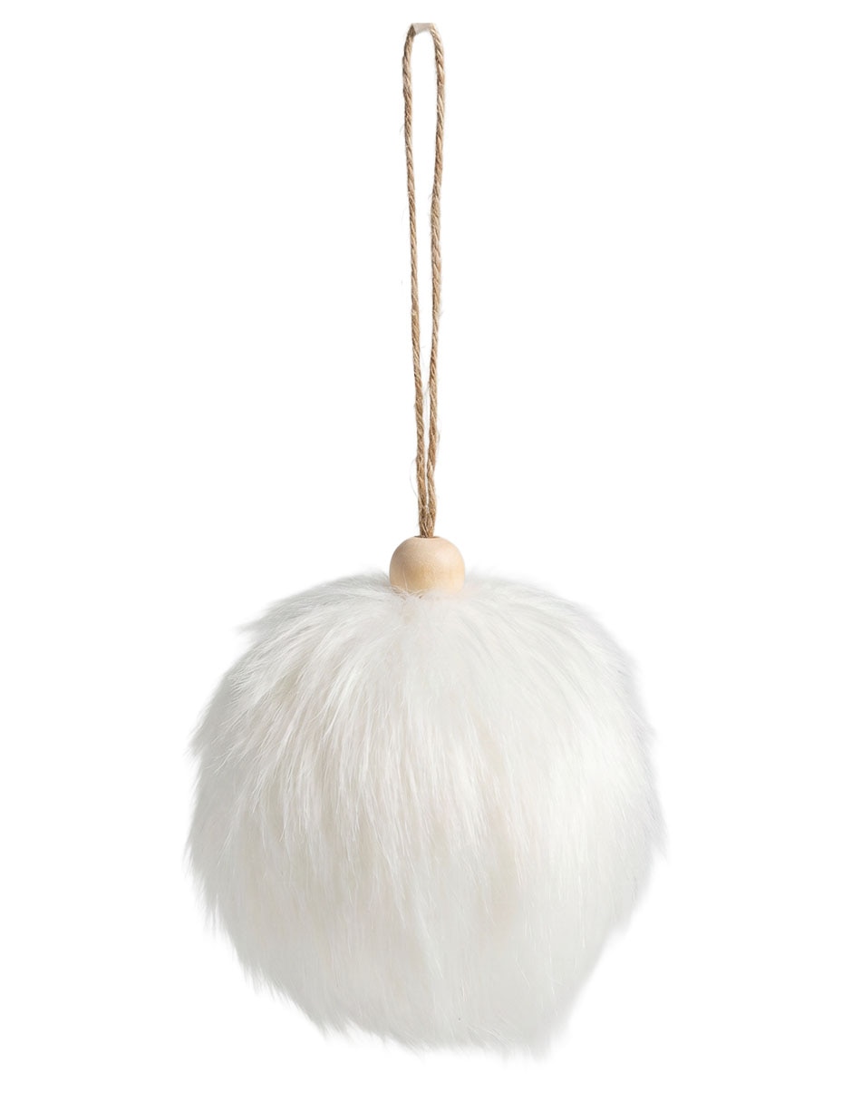 Esfera