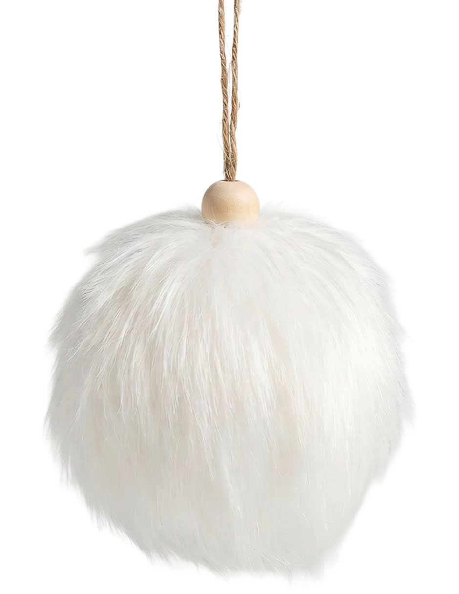 Esfera 3