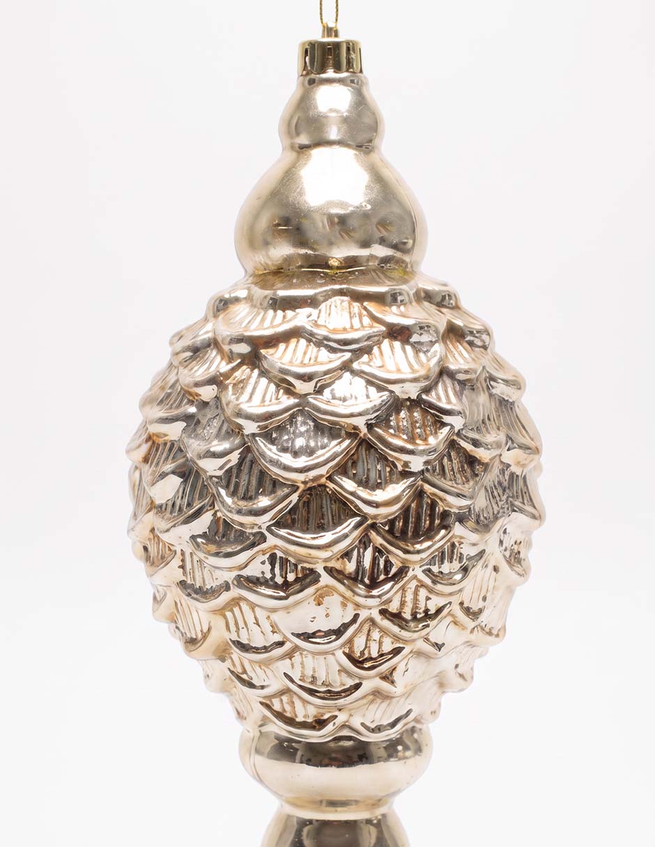 Ornamento navideño 4
