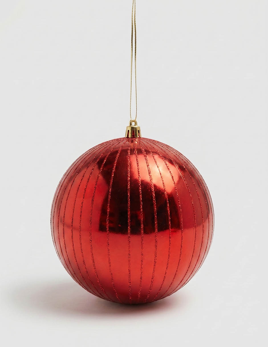 Esfera 1