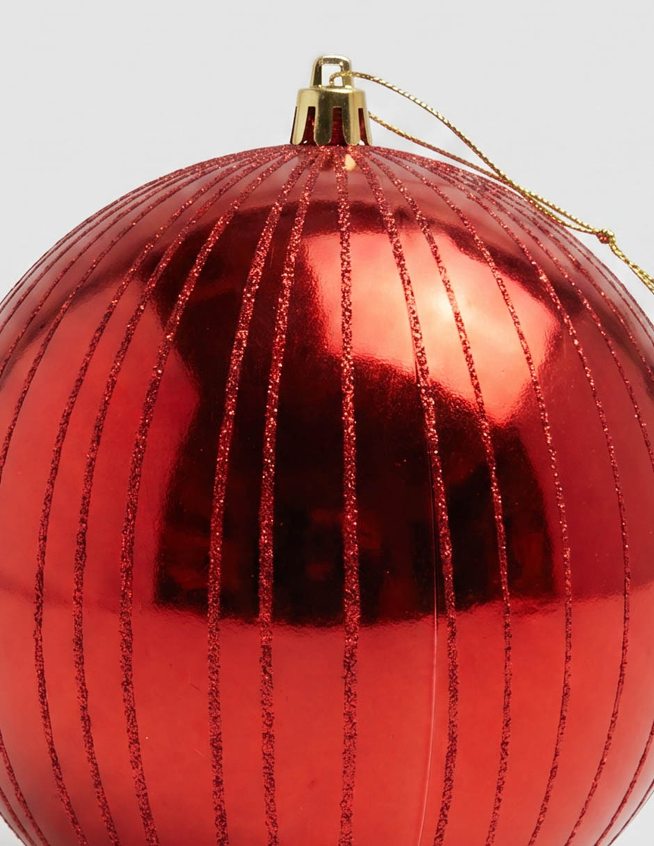 Esfera Esfera