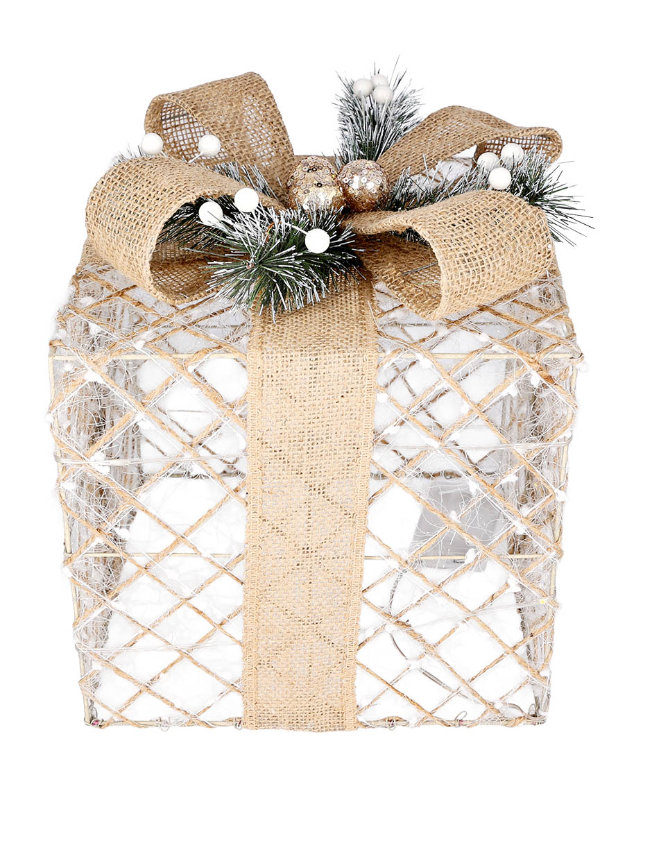 Set figura decorativa de regalo Set figura decorativa de regalo