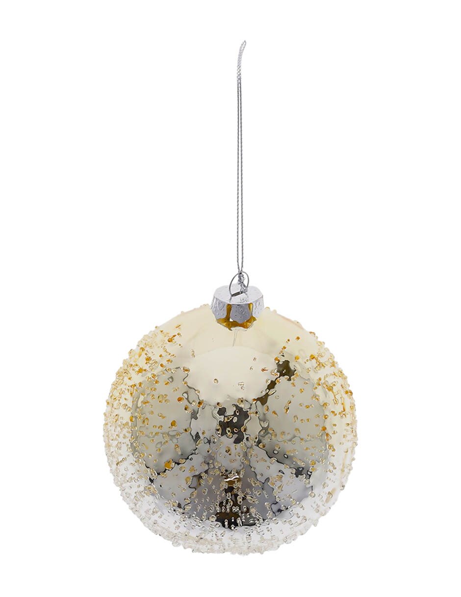 Esfera Metallic Esfera Metallic
