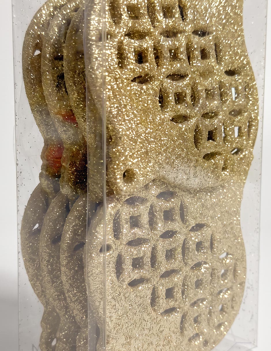 Set de ornamentos 3