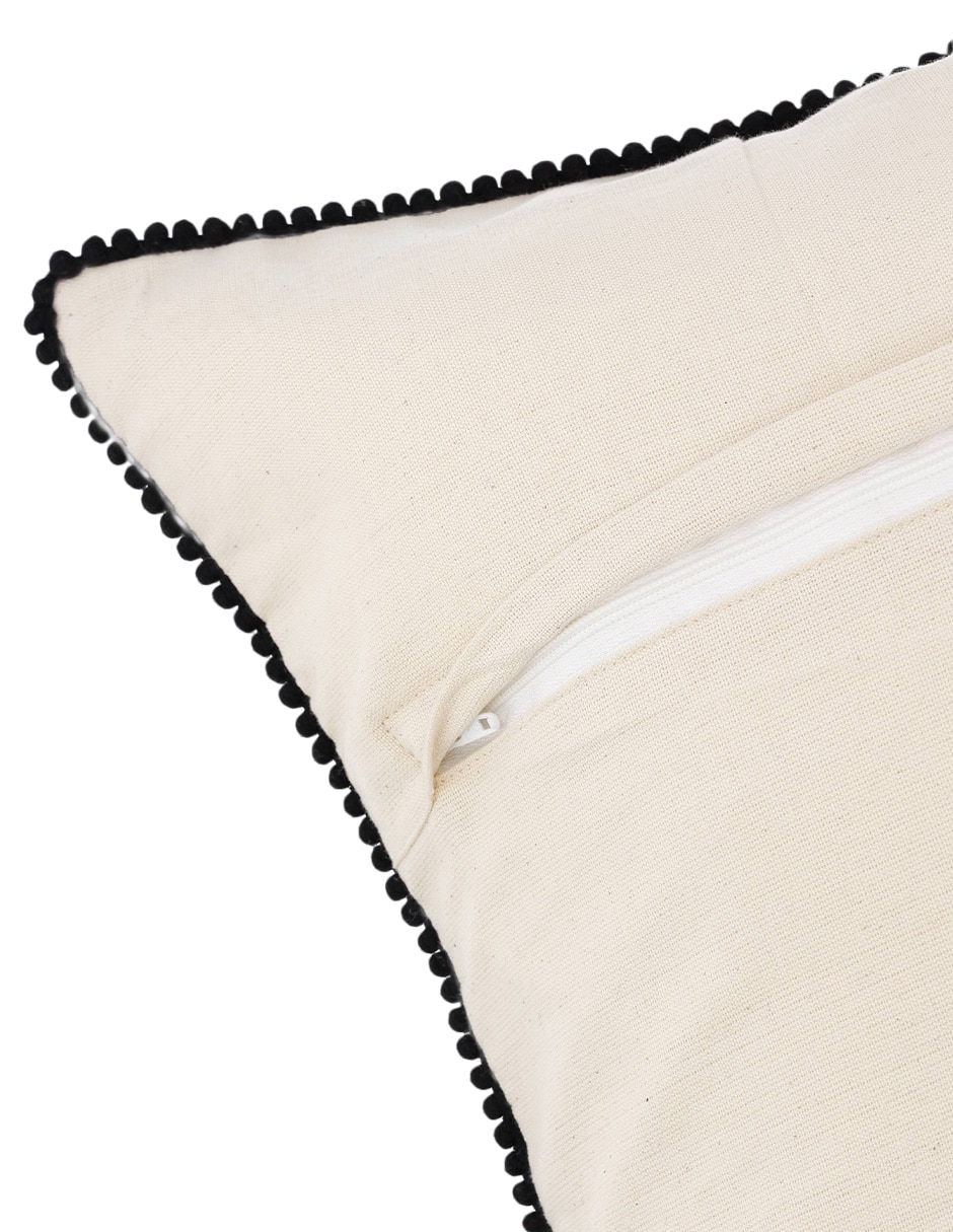 Funda para cojín Cascanueces 3