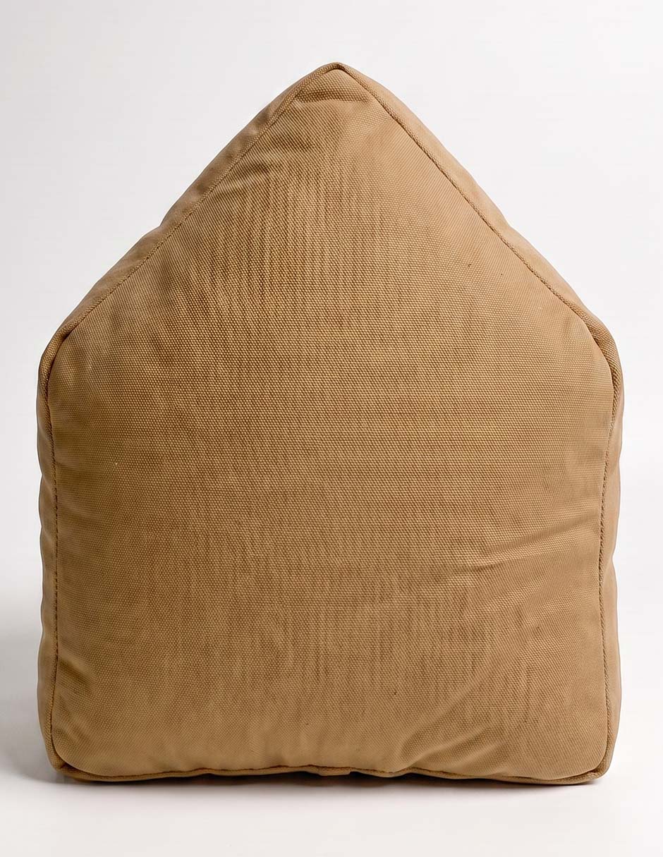 Cojín decorativo 4