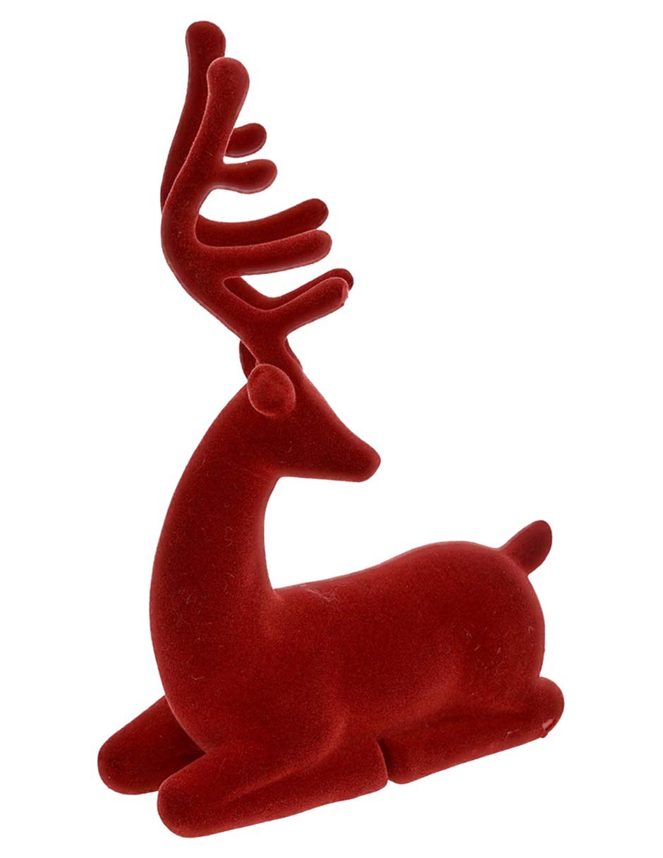 Figura decorativa navideña 2