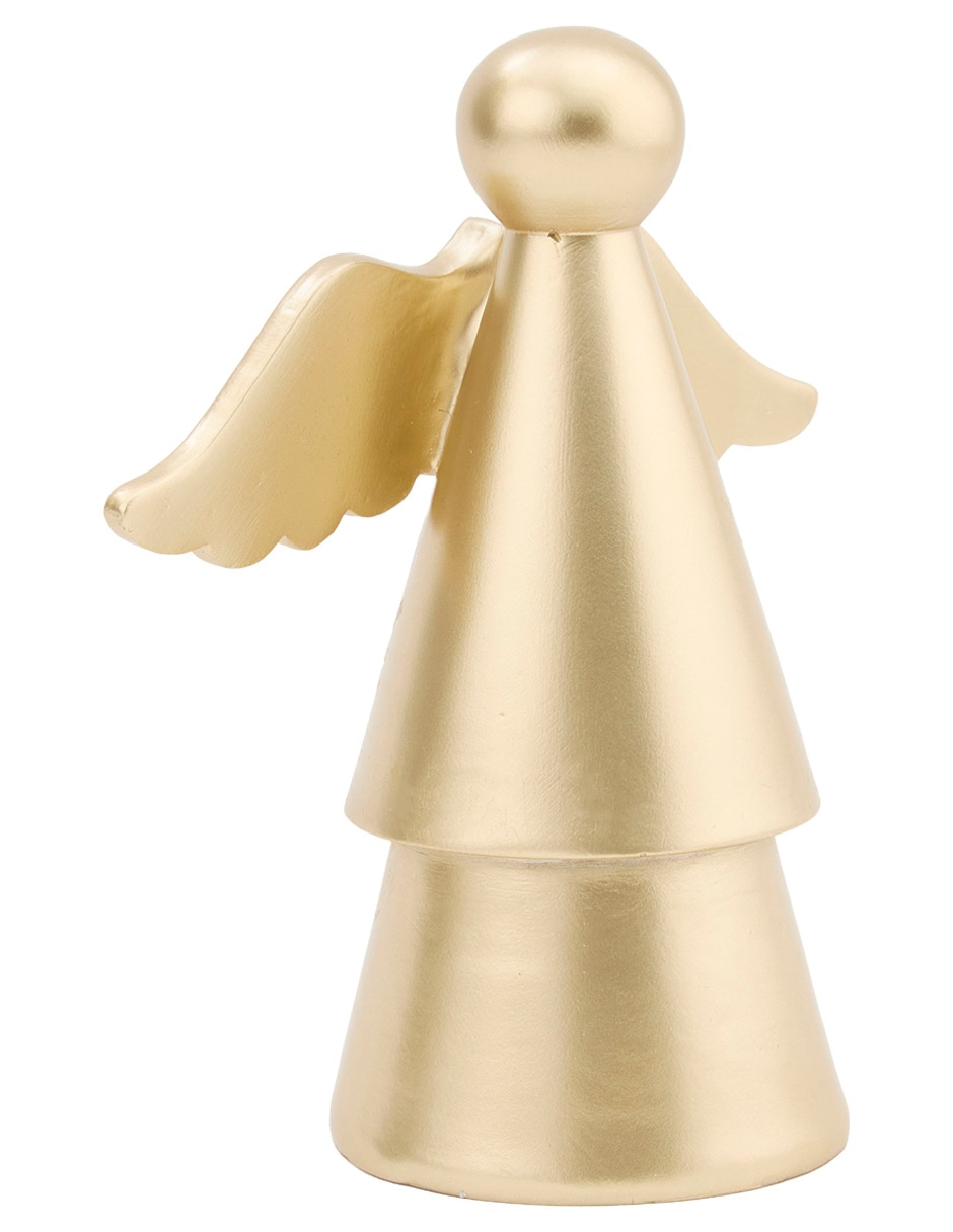 Figura decorativa navideña 2