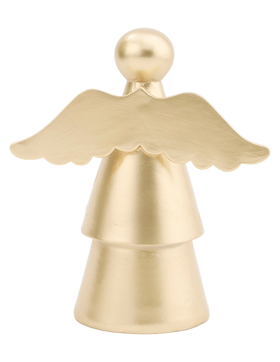 Figura decorativa navideña 3