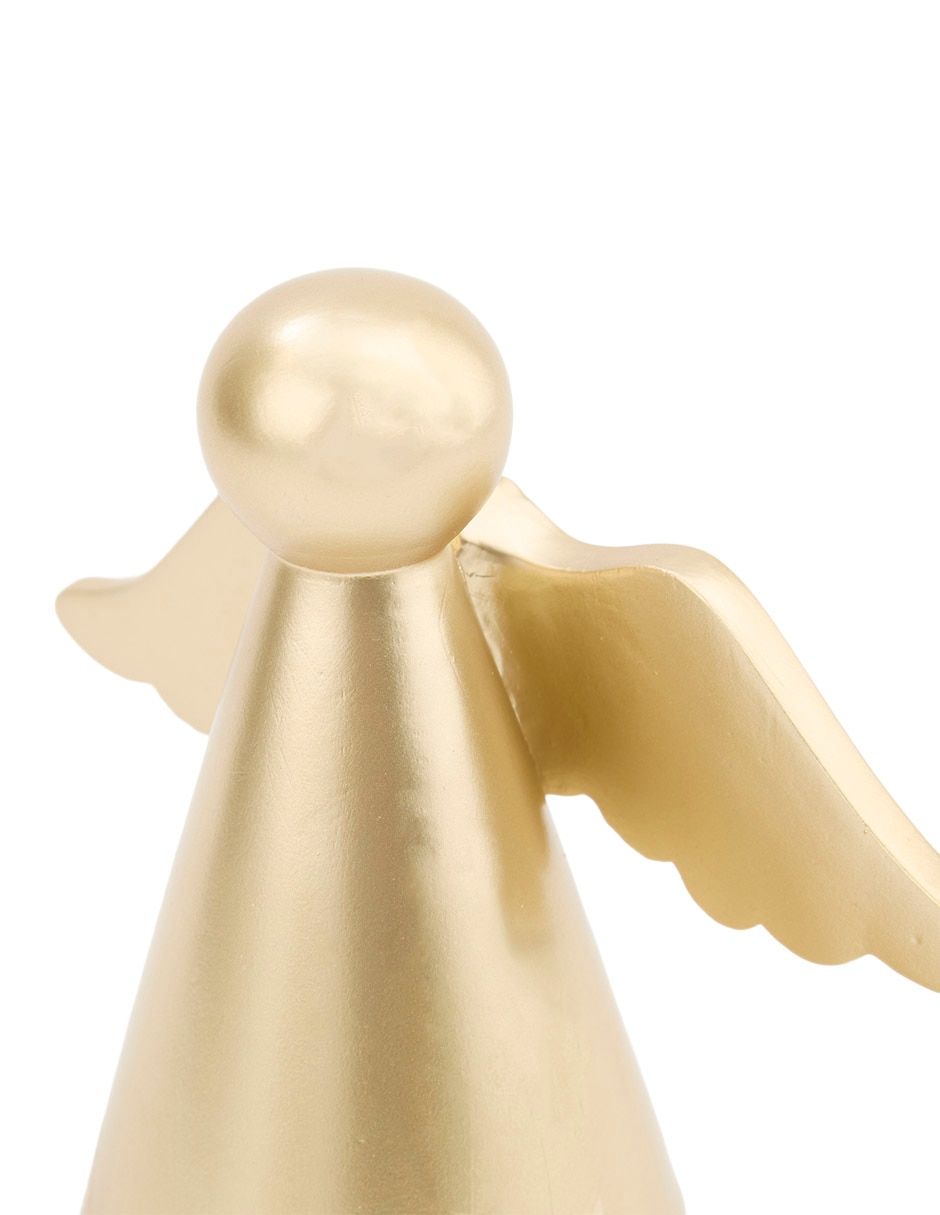 Figura decorativa navideña 4