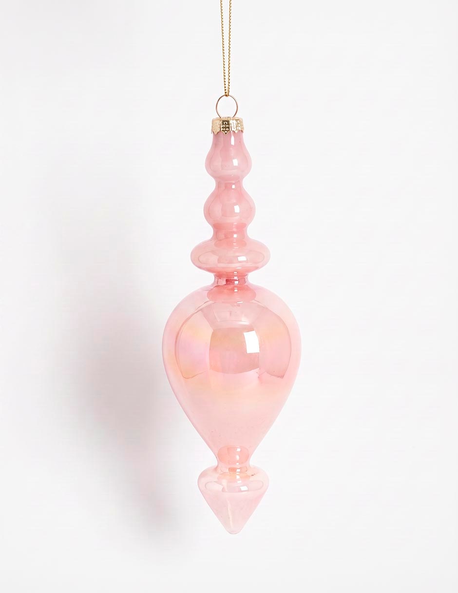 Ornamento navideño 3