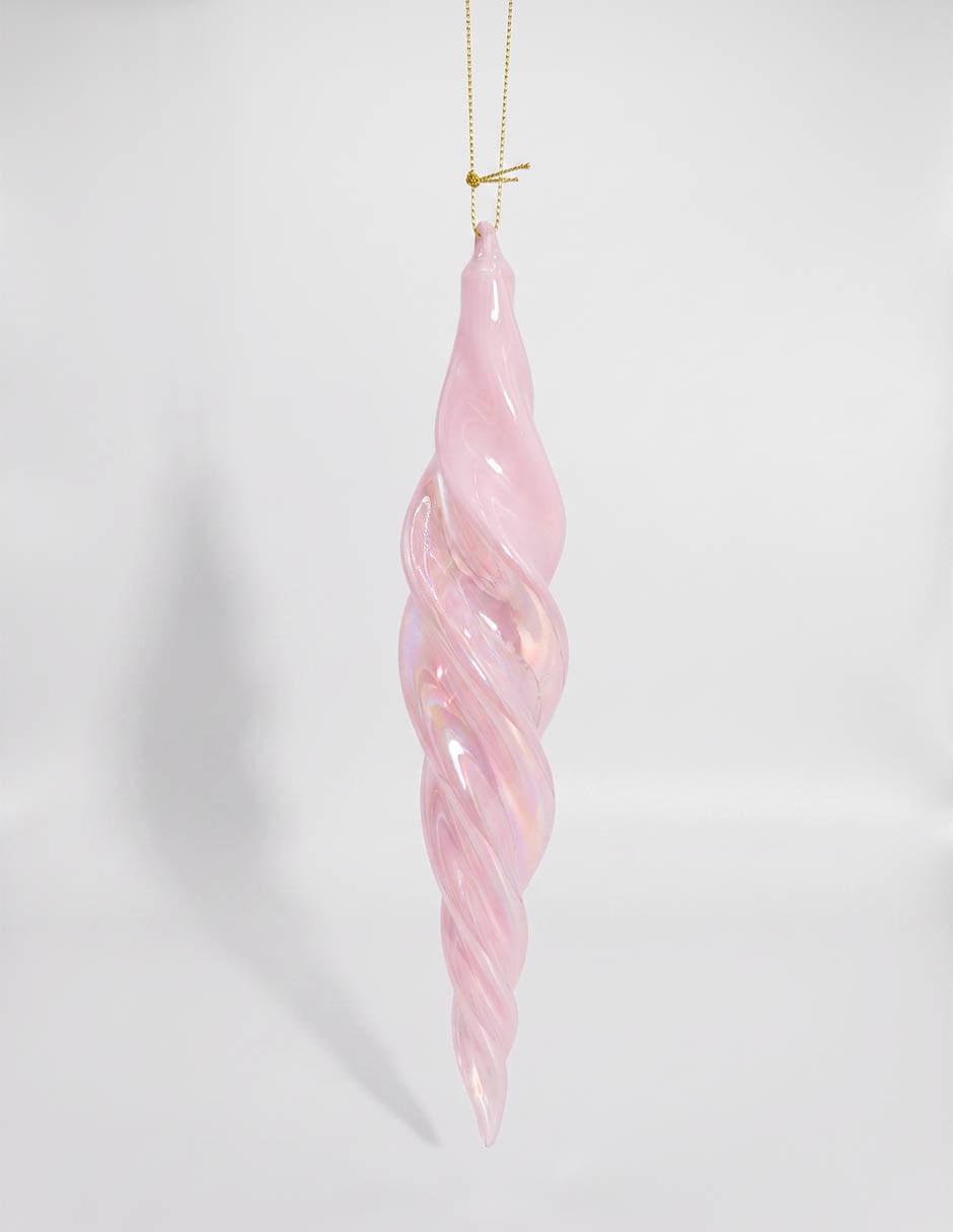 Ornamento navideño