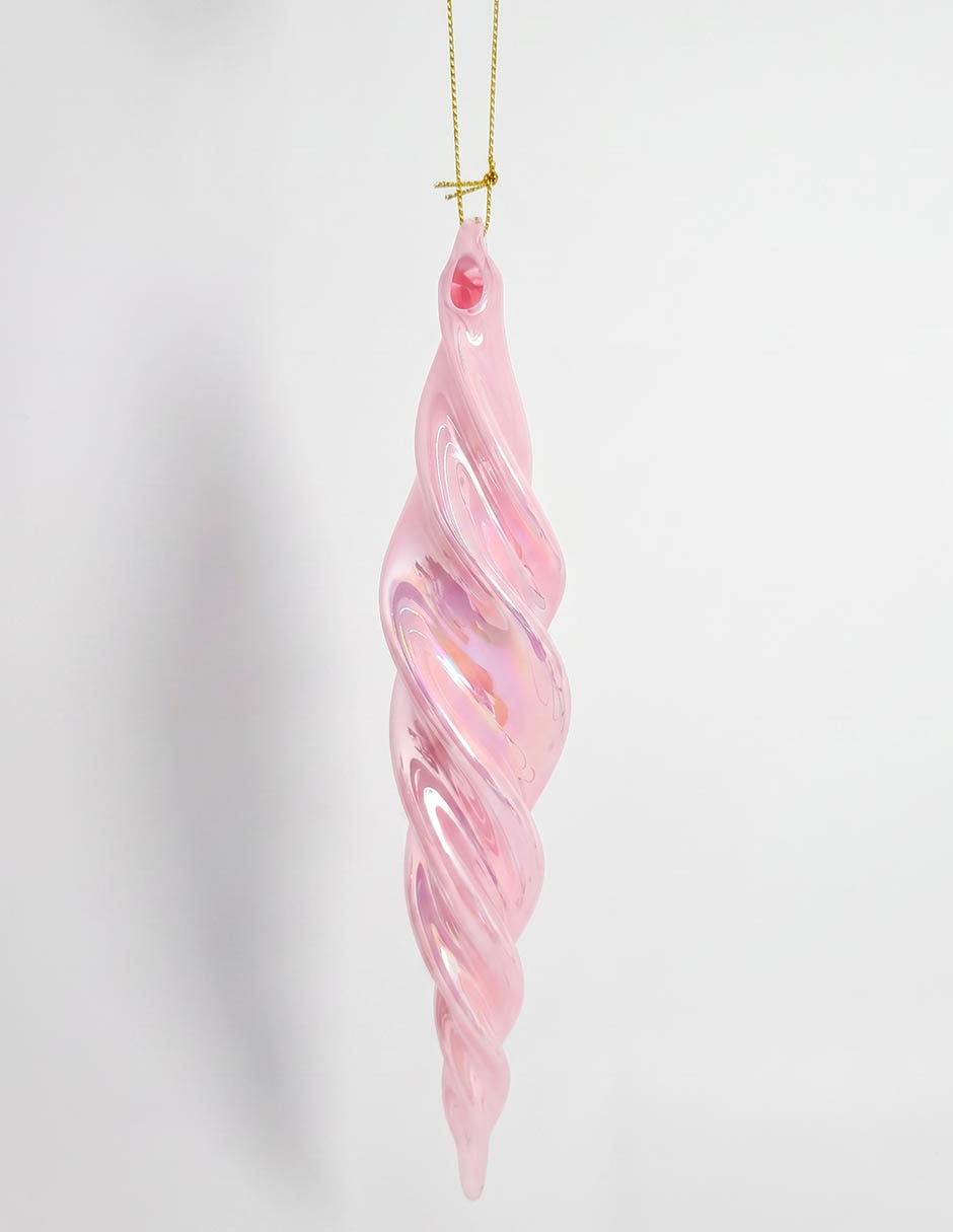 Ornamento navideño 4
