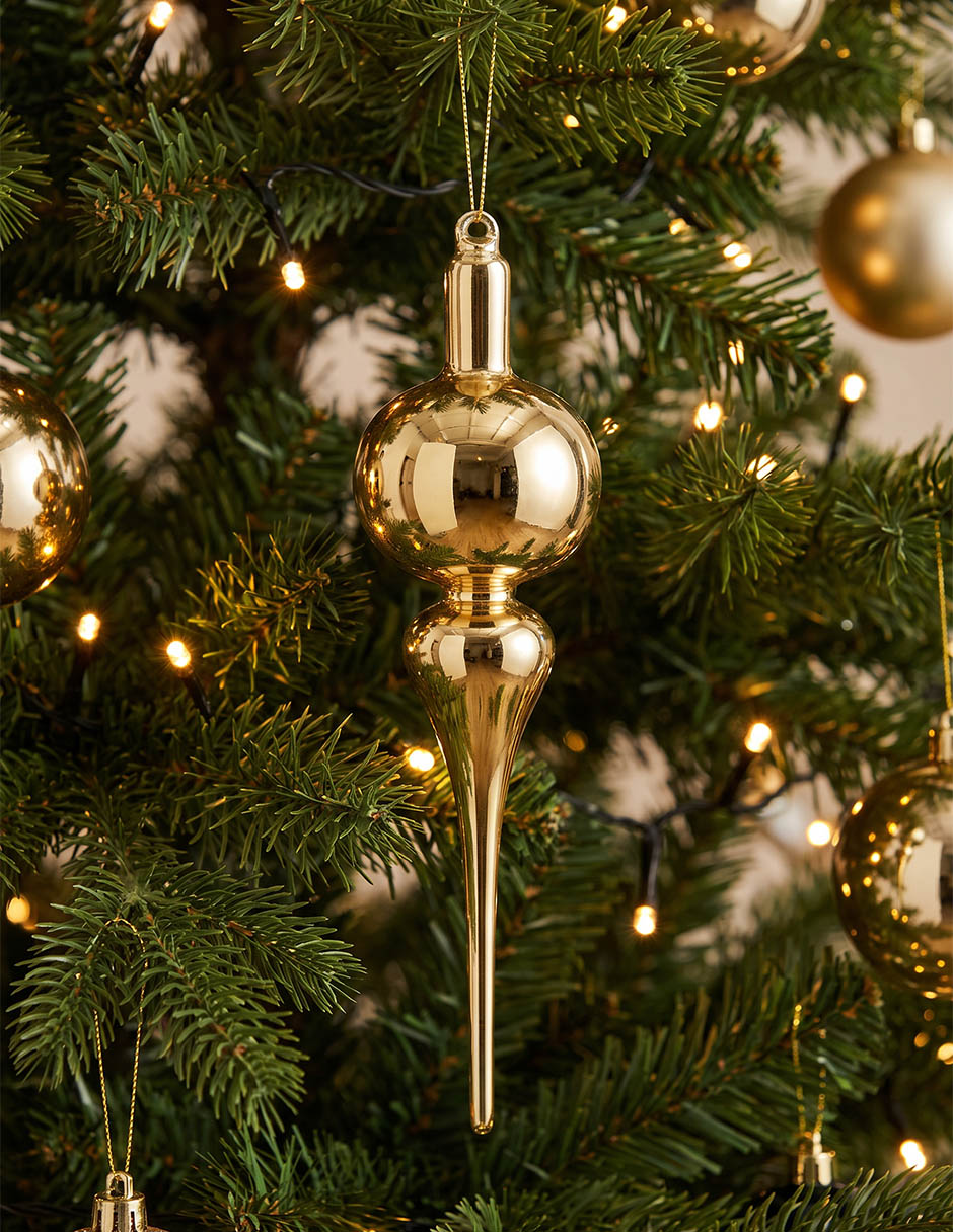 Ornamento navidad Ornamento navidad
