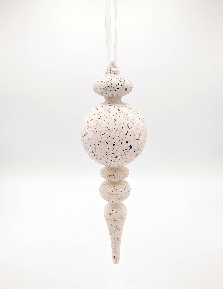 Ornamento navideño 2
