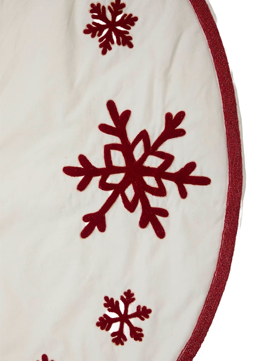 Pie D/Árbol