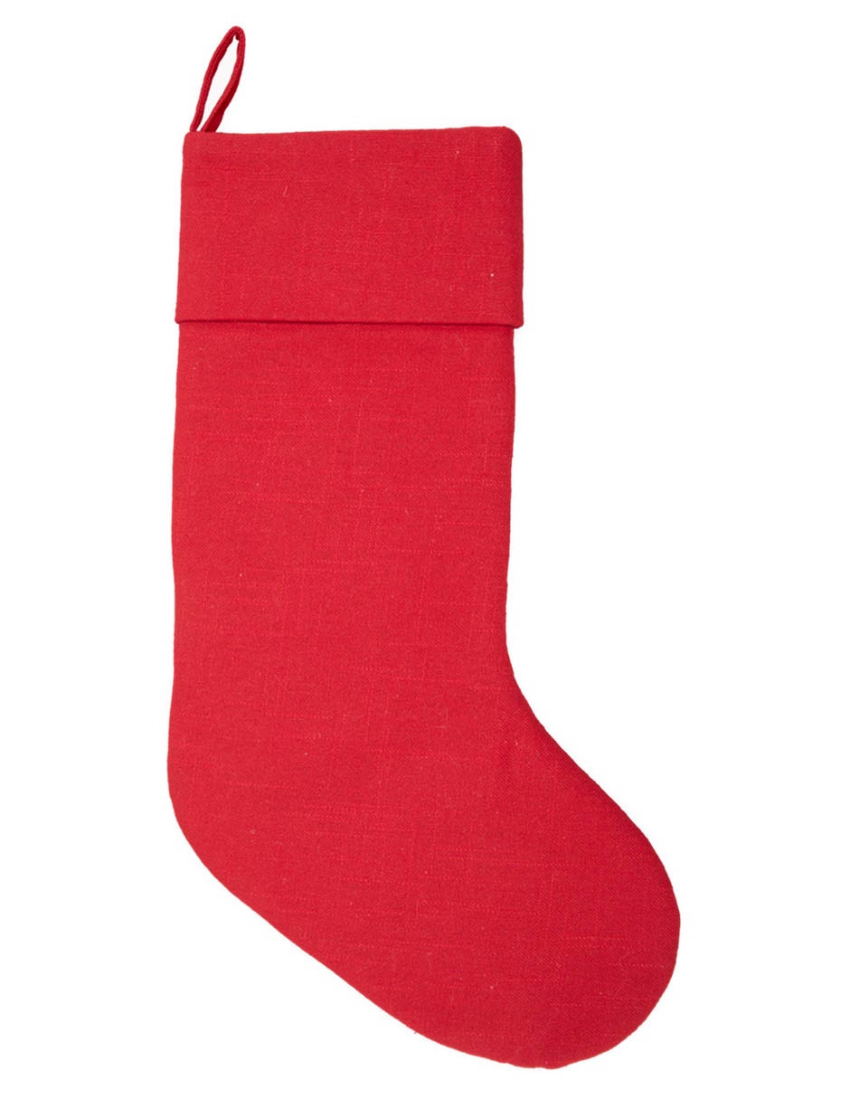 Bota