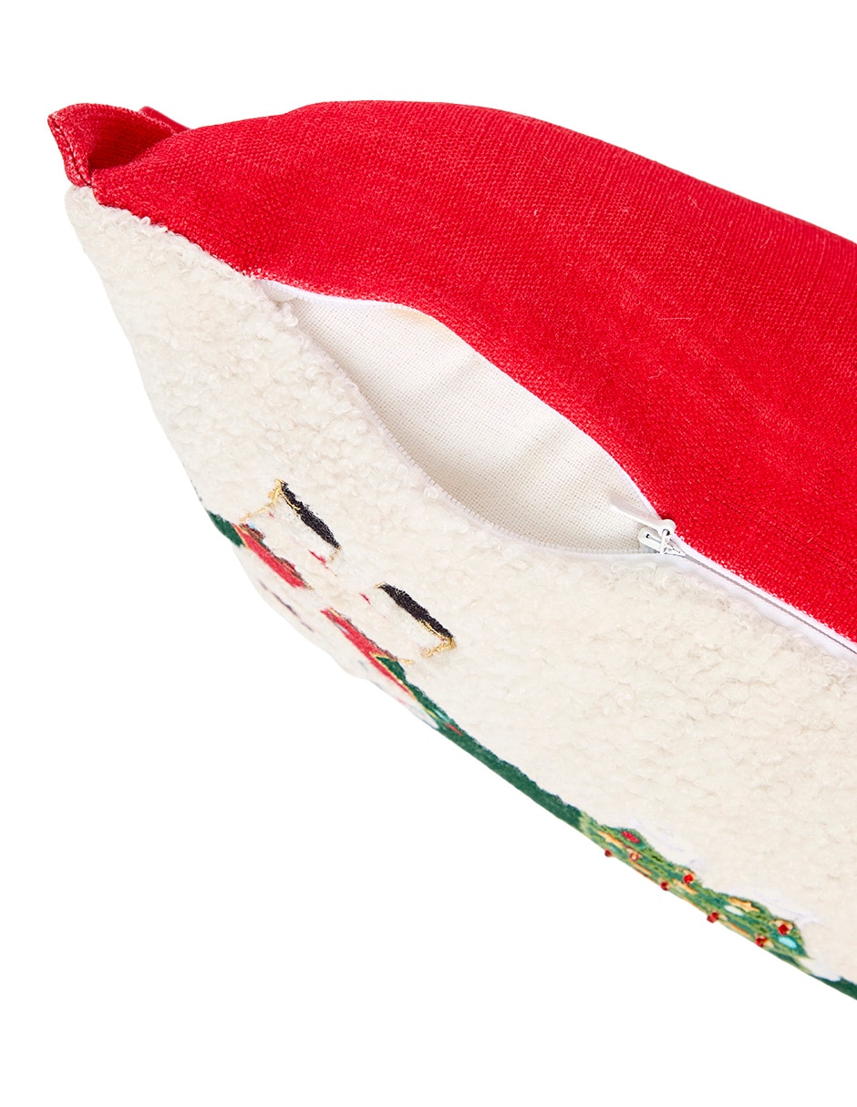 Funda para cojín Funda para cojín