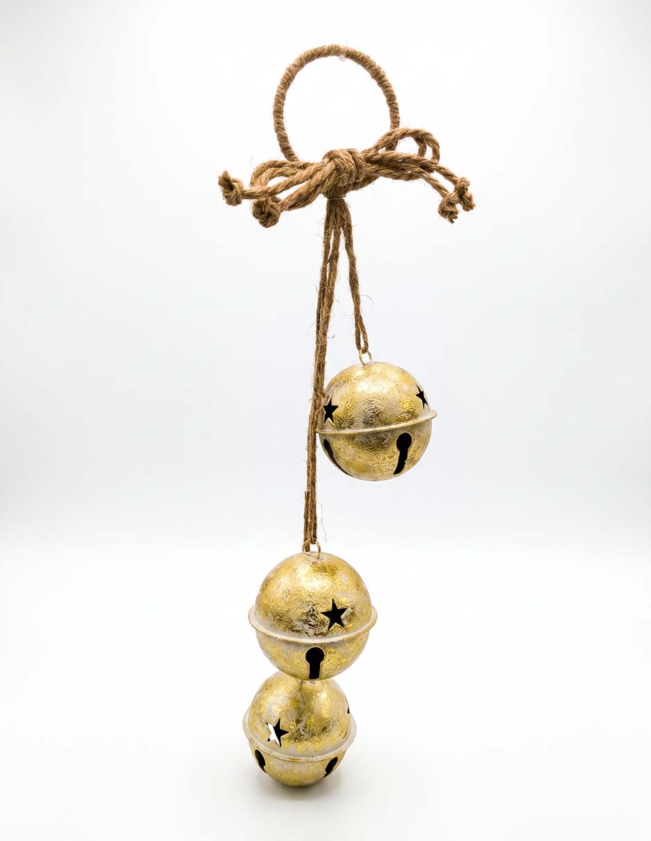 Colgante decorativo 1