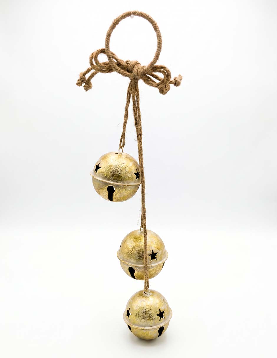 Colgante decorativo 2