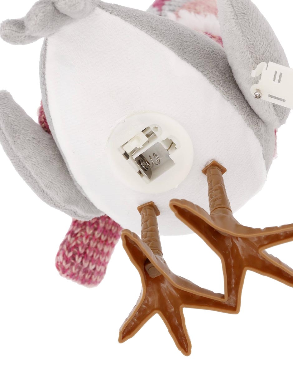 Accesorio decorativo 5