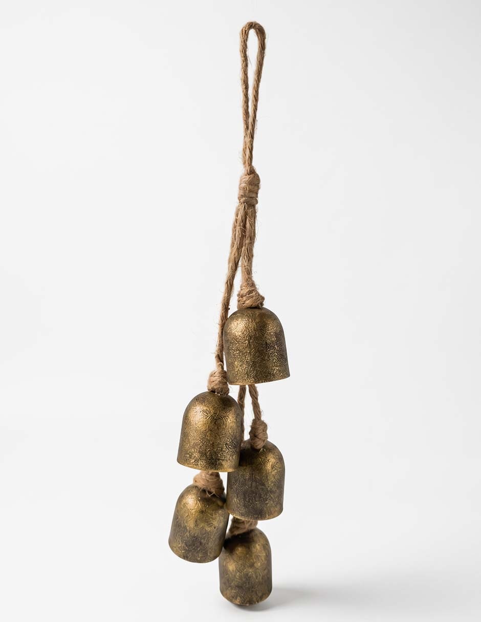 Ornamento navideño 2