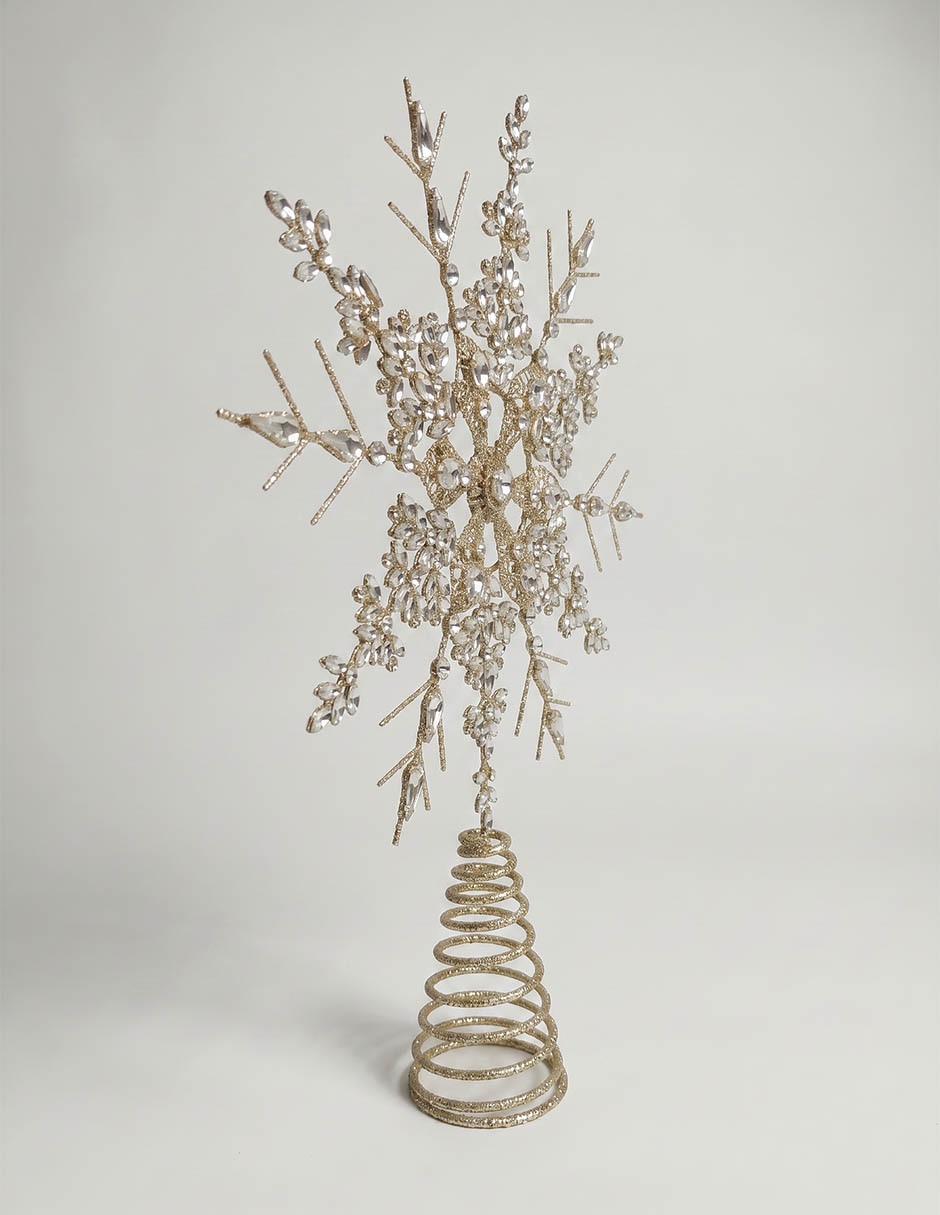 Adorno para árbol 2
