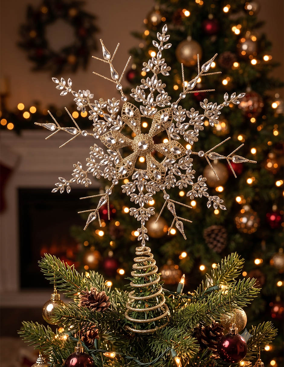 Adorno para árbol Adorno para árbol