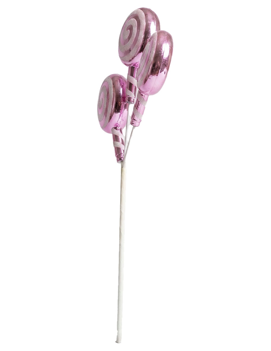 Adorno para árbol 3
