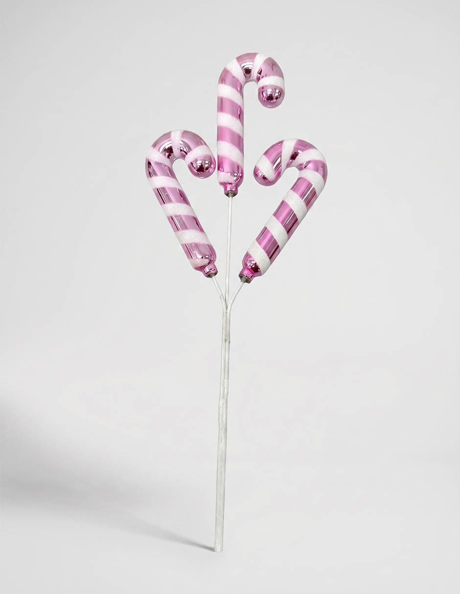 Figura decorativa navideña 1