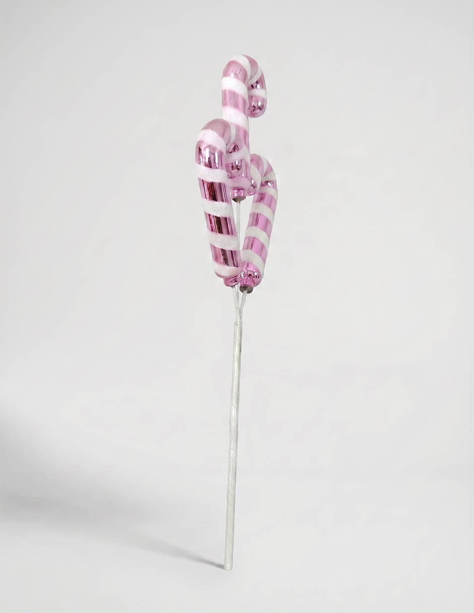 Figura decorativa navideña 2