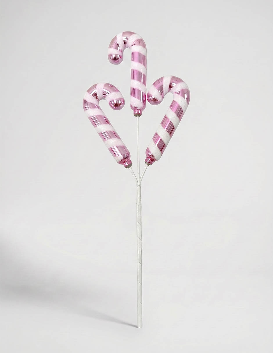 Figura decorativa navideña 3