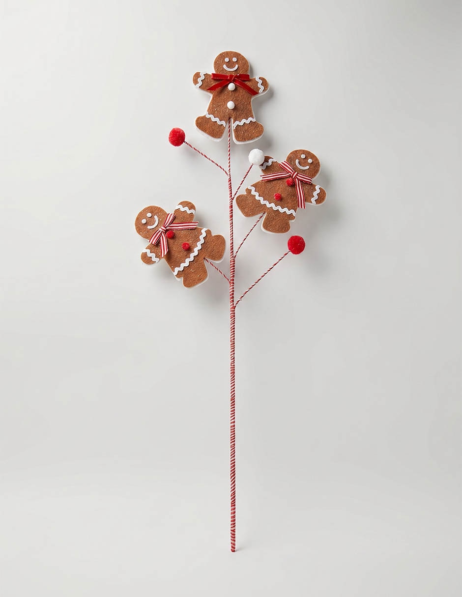 Adorno para árbol 1