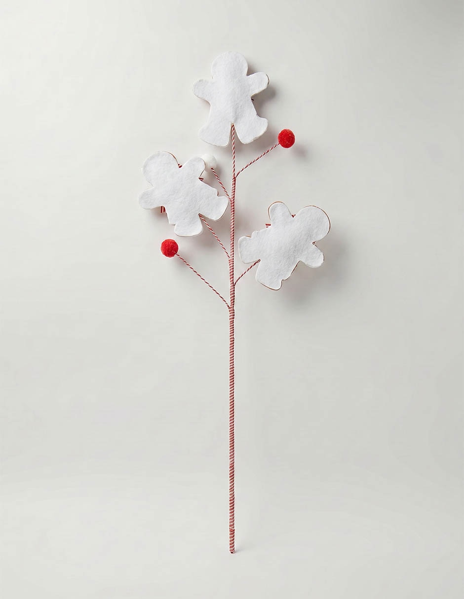 Adorno para árbol 2